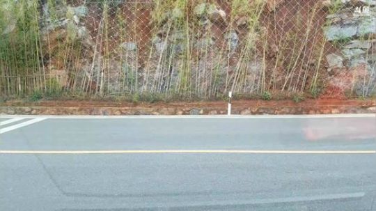 哆啦爱梦梦发布了一个斗鱼视频2019-03-23