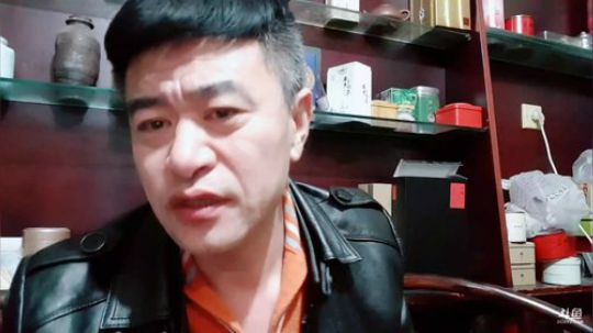 龙马精神丶老狼哥发布了一个斗鱼视频2019-03-24