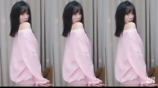 hagetaka发布了一个斗鱼视频2019-03-24