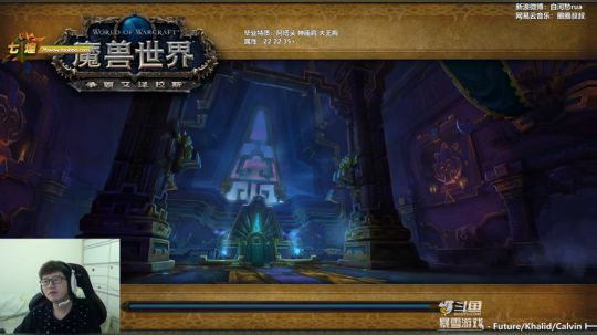 R O T K！ 2019-03-24 11点场