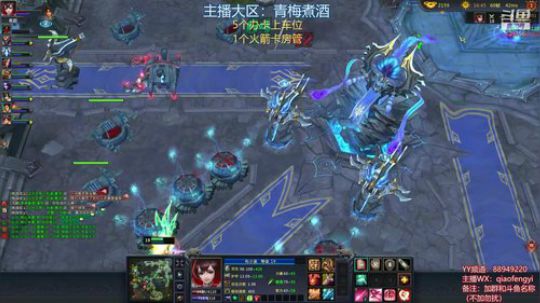 啷个哩个啷，欢迎来到我这里！！！ 2019-03-21 23点场