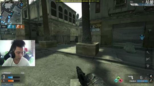 +27号有事休息一周 2019-03-24 11点场