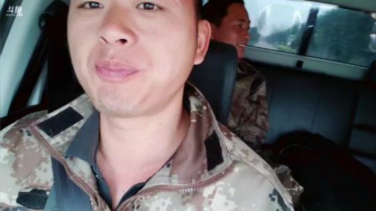 收集河鲜搞大餐 2019-03-21 10点场