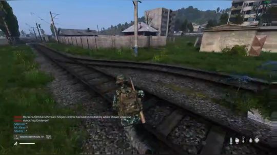 dayz僵尸末日 840351 2019-03-23 18点场