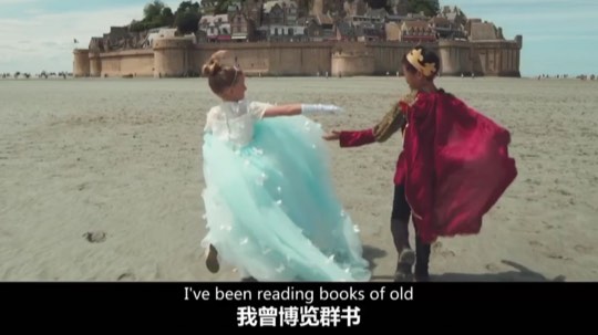 世界太污需要纯净