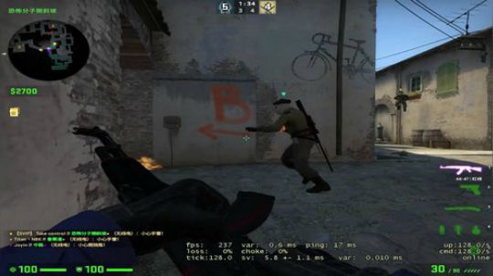 enjoy~ 2019-03-24 14点场