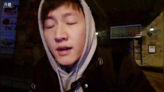 心心恋凡发布了一个斗鱼视频2019-03-24
