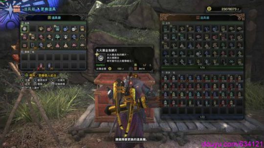 晓月 战龙之城 J叔困难模式 2019-03-17 17点场