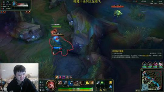 9年青春只想再次证明自己！ 2019-03-24 08点场
