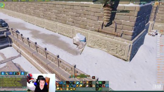 【蓝星】给水友打打散排 2019-03-24 01点场