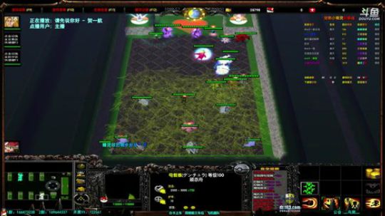 【鸟】RPPPPPPPPPPPPG~~~ 2019-03-20 01点场