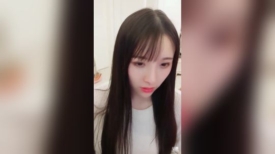 巨人13725发布了一个斗鱼视频2019-03-24