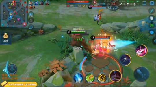 ace017发布了一个斗鱼视频2019-03-24