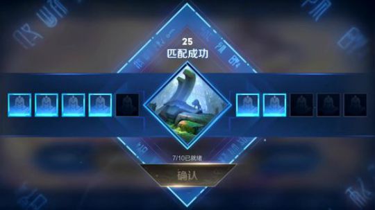 闹闹可遇不可求发布了一个斗鱼视频2019-03-24