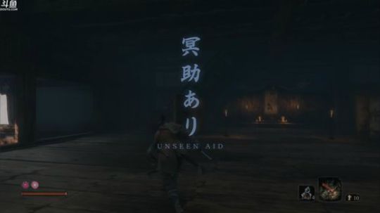 Zard-耐心 2019-03-23 20点场