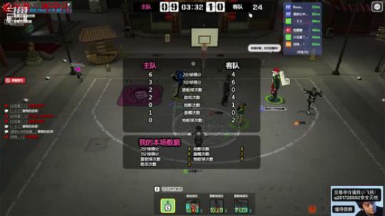 请开始转圈圈。~ 2019-03-23 15点场