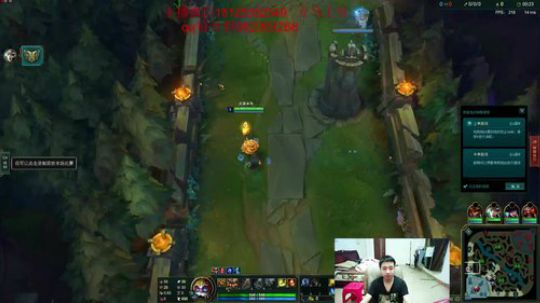 全世界单挑大龙最快的人 2019-03-21 19点场