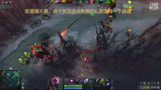 41助攻没赢，太浪了