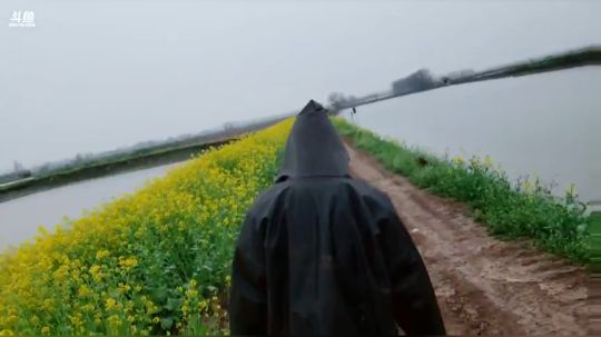 挖鳝鱼走起 2019-03-22 10点场