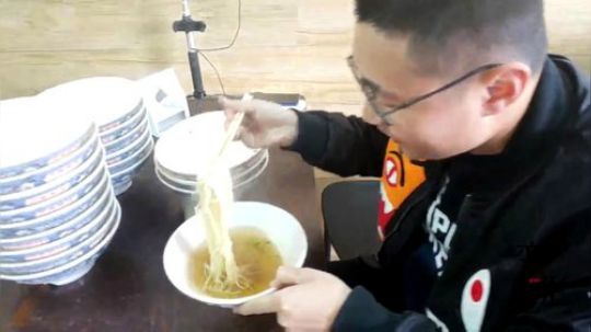 ★金鱼奖★《变形记之黄粱一梦》 2019-03-24 13点场