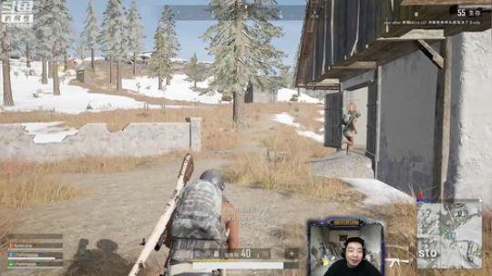 场均0杀！25点办卡抽5元 2019-03-23 22点场