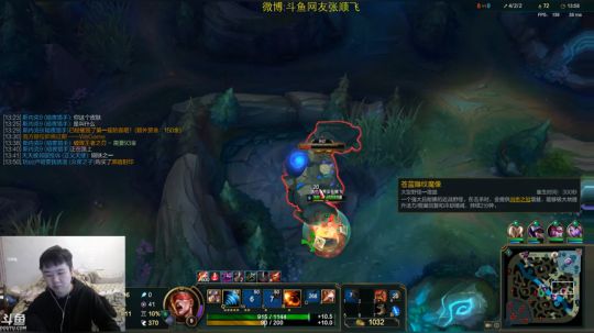 9年青春只想再次证明自己！ 2019-03-24 12点场