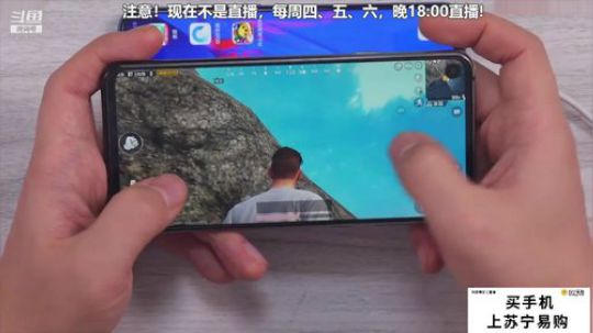 护法惊丶发布了一个斗鱼视频2019-03-24