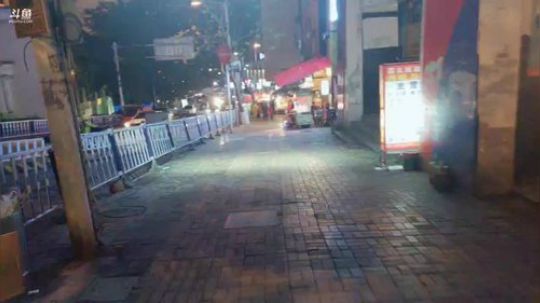 节目冲刺准备中！晚点儿开播！ 2019-03-23 21点场