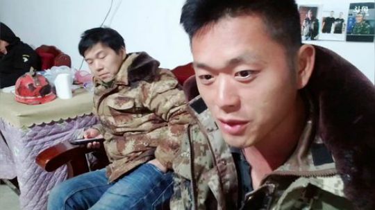 收集河鲜搞大餐 2019-03-21 22点场