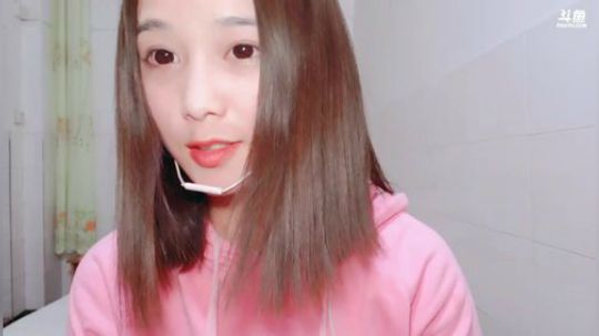 我本善良72发布了一个斗鱼视频2019-03-24