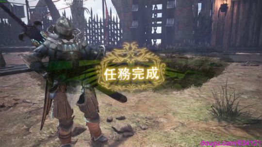晓月 战龙之城 J叔困难模式 2019-03-17 01点场