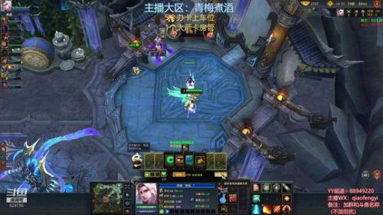 啷个哩个啷，欢迎来到我这里！！！ 2019-03-21 19点场