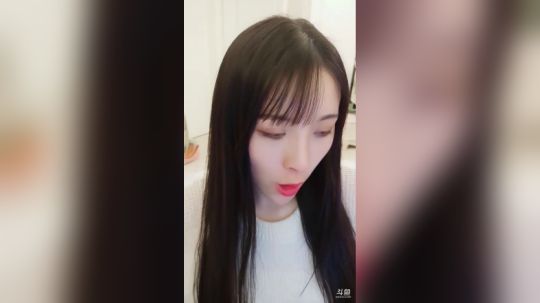 巨人13725发布了一个斗鱼视频2019-03-24