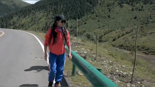 节目结束，谢谢大家观看！ 2019-03-24 18点场