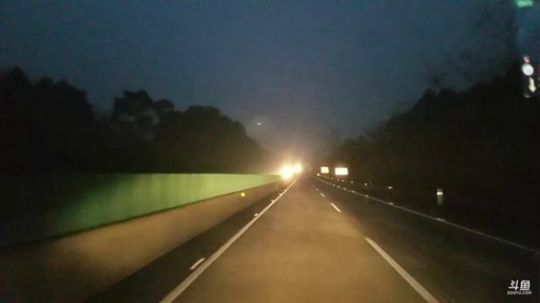 哆啦爱梦梦发布了一个斗鱼视频2019-03-24