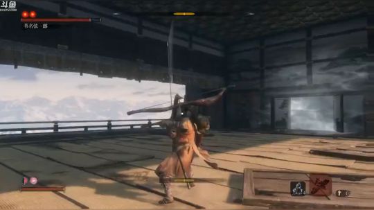 Zard-耐心 2019-03-24 12点场