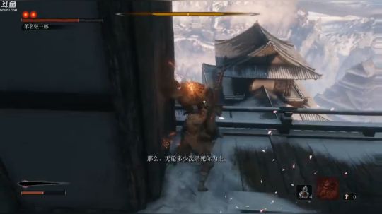 Zard-耐心 2019-03-24 14点场