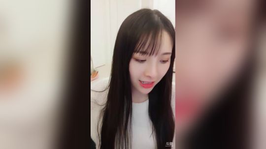 巨人13725发布了一个斗鱼视频2019-03-24