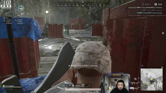 场均0杀！25点办卡抽5元 2019-03-23 20点场