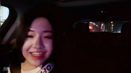 心心恋凡发布了一个斗鱼视频2019-03-24