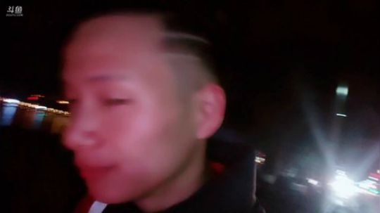 下午1点变形计《黄粱一梦》金鱼奖 2019-03-23 23点场