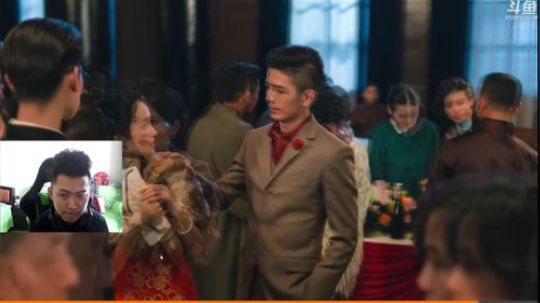 +27号有事休息一周 2019-03-24 18点场