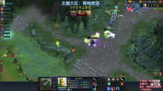 啷个哩个啷，欢迎来到我这里！！！ 2019-03-22 22点场