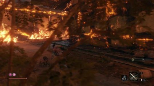 旧欢若梦灬发布了一个斗鱼视频2019-03-24