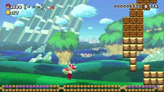 4裤全输发布了一个斗鱼视频2019-03-24