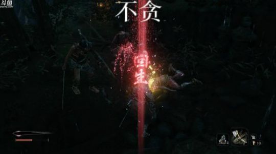 Zard-耐心 2019-03-24 16点场