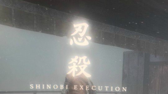玄一狼试水2