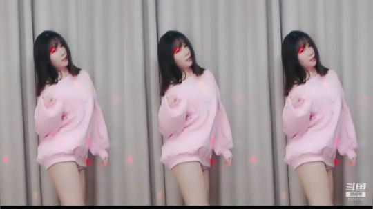 hagetaka发布了一个斗鱼视频2019-03-24