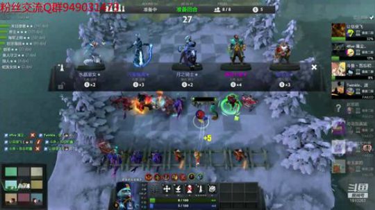 184-教你们如何上传说 2019-03-22 20点场