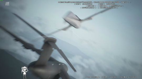 ✡【全境封锁2】主机区第一画质~记得切线 2019-03-20 23点场
